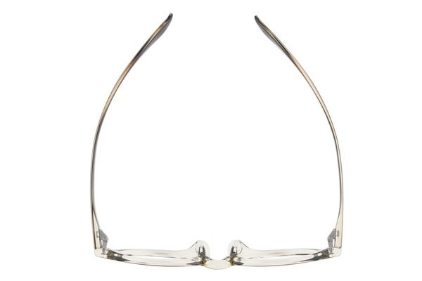 スペシャルプライス]トレンドを意識したボストンフレーム/BASIC