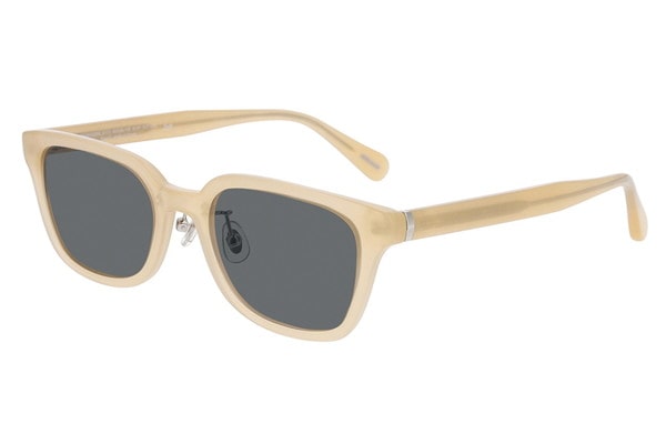 【うぃすきー】UNITED ARROWS （度付き・グリーンレンズ セール価格]Zoff｜UNITED ARROWS（ZA231G30-41C1）｜メガネの
