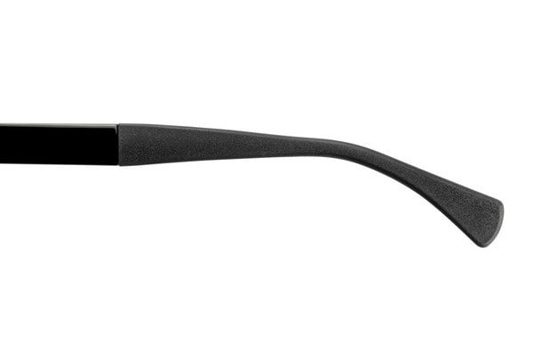 Zoff｜TSURI HACK FISHING SUNGLASSES 4WAY「一部店舗限定商品