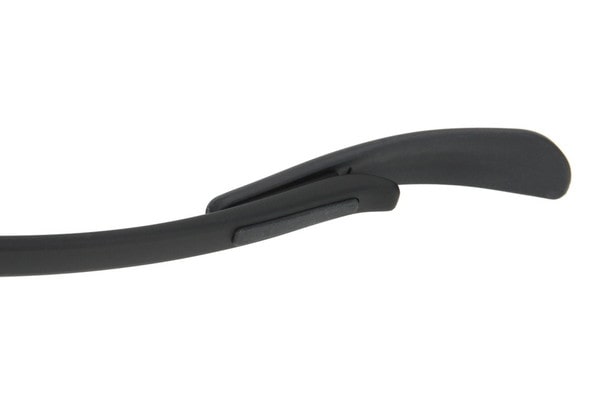 スペシャルプライス]Zoff｜TSURI HACK FISHING SUNGLASSES(一部