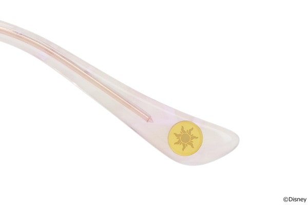 ブラックフライデー限定価格]Disney Collection 