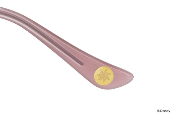 ブラックフライデー限定価格]Disney Collection 