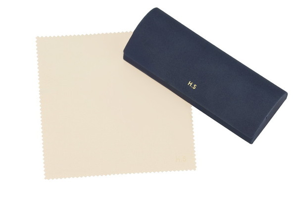 Zoff｜HIKARI SHIBATA （ZA241044-44A1）｜メガネのZoff