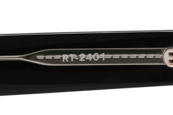 Zoff｜Ryo Takashima（ZA241G13-14E1）｜メガネのZoffオンライン