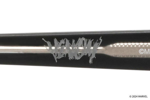 ゆうさん専用⭐️ソフビナル　ヴェノム　カーネイジ　まとめ売り ソフビナル ヴェノム ver.1 カーネイジ 岩倉 圭二 sofbinal