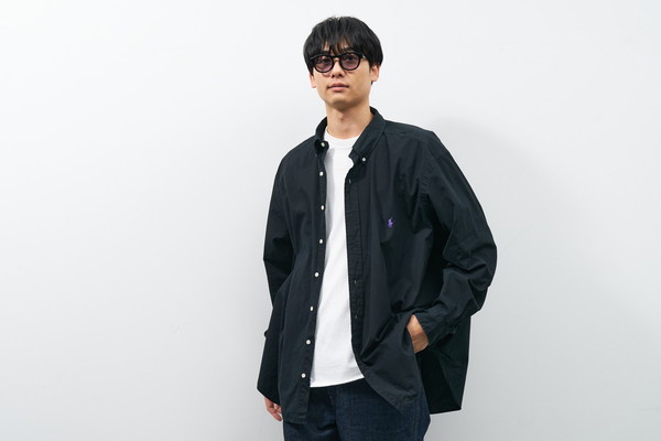 再値下げセール価格]クラウンパント型サングラス/TREND(WEB限定