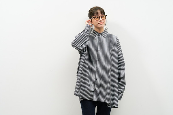 スペシャルプライス]ウェリントン型サングラス/TREND(WEB限定商品