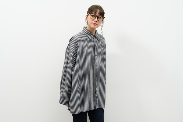 ユウレン デンシティ ミラーレンズサングラス【DENSITY/Spectron 3】｜JULBO