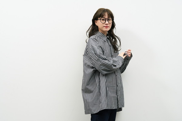 スペシャルプライス]くもりどめ＆UVカット付き伊達メガネ(WEB限定商品