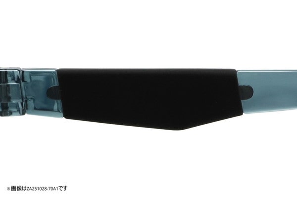 アクティブなライフスタイルに向けたボストン型(SNAP GRIP搭載