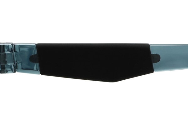 アクティブなライフスタイルに向けたボストン型(SNAP GRIP搭載