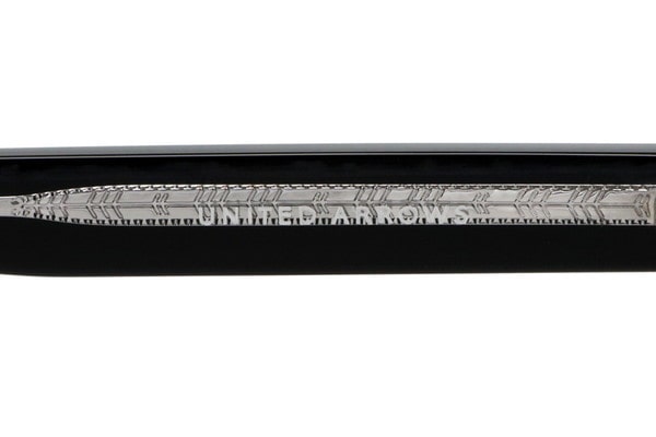 新品MARKER16:10+ BLACKグリーン マーカーメガネOK55%OFF 新品MARKER16:10+ BLACKグリーン マーカーメガネOK55%OFF