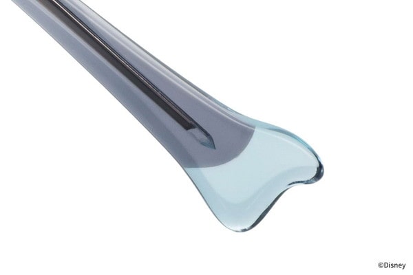 ダンボちゃん Amazon.com: 0470504037 8973267393 8-97326739-3 109341-1024 VP44