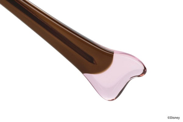 ダンボちゃん Disney Collection Baby Animals [ダンボ モデル]（ZA251046-70A1