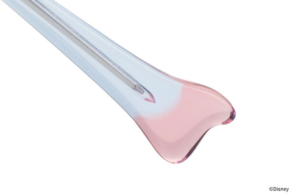 Disney Collection Baby Animals [ダンボ モデル]（ZA251046-70A1