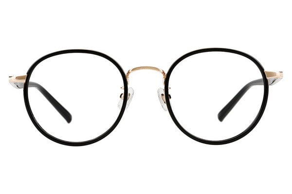 Zoff｜UNITED ARROWS Sunglasses (WEB限定商品)(調光レンズ搭載