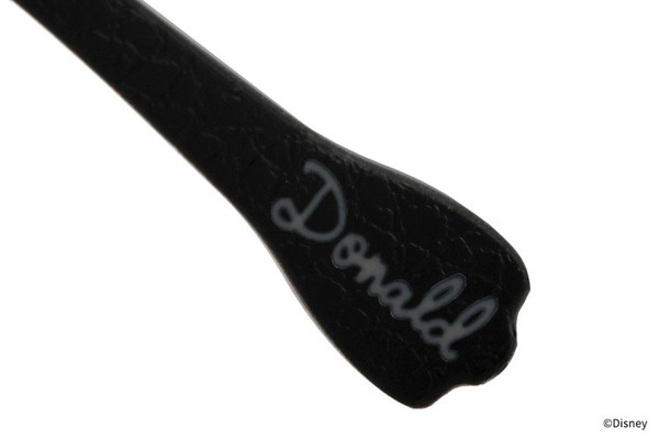 セール価格]Disney Collection DisneyHands [Donald Duckモデル