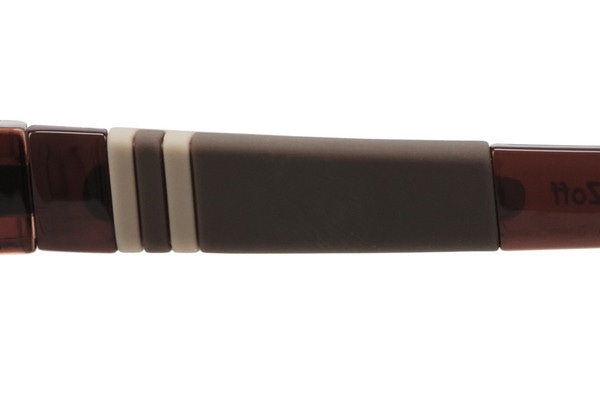 SUNCUTGlasses/UV100%CUT（ZA251G13-48A1）｜メガネのZoffオンライン