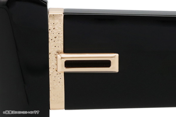 歌舞伎隈取柄サンドブラストグラス Amazon.co.jp: 歌舞伎隈取柄サンドブラストグラス : ホーム