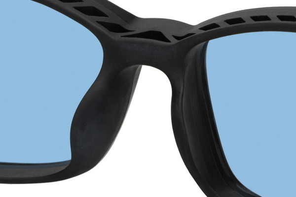 SUNCUTGlasses/UV100%CUT（ZA251G33-14F1）｜メガネのZoff