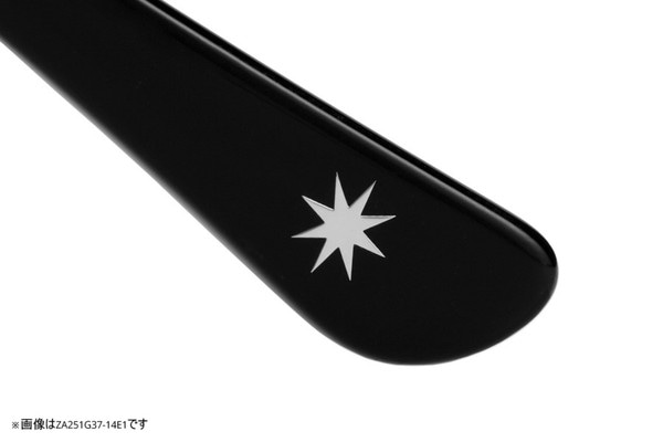 Zoff｜GDC（ZA251G37-49A1）｜メガネのZoffオンラインストア