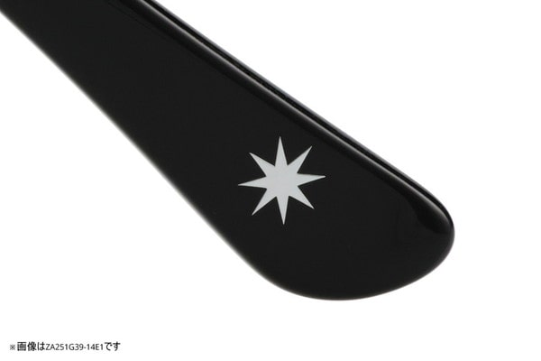 Zoff｜GDC(調光レンズ搭載)(WEB限定商品)（ZA251G39-14E2
