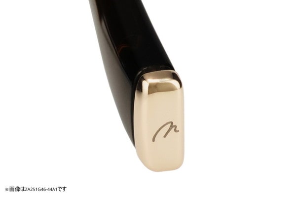 予約終了]#04 Zoff | Naoko Kuroishi HEXAGON SUNCUT GLASSES