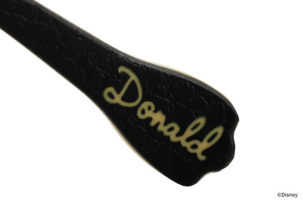 ドナルドページ コーディネート詳細 | JINS MEGANE STYLE | JINS - 眼鏡（メガネ