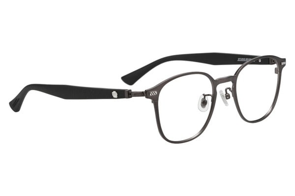 Zoff｜STUDIO SEVEN（ZA252016-12E1）｜メガネのZoffオンライン