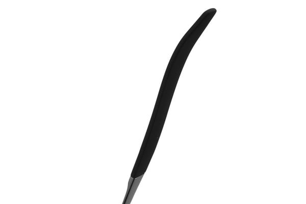 しっかりフィットで快適なスクエア型(Zoff CLAP CLICK搭載)（ZA252017