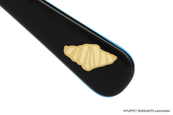 予約終了]Zoff｜PUPPET SUNSUN メガネモデル(スンスン)（ZA261004-14E1