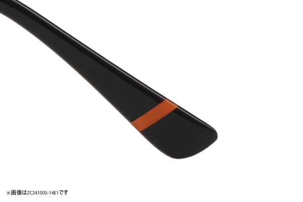 Zoff｜UNITED ARROWS（ZC241005-41D1）｜メガネのZoffオンライン