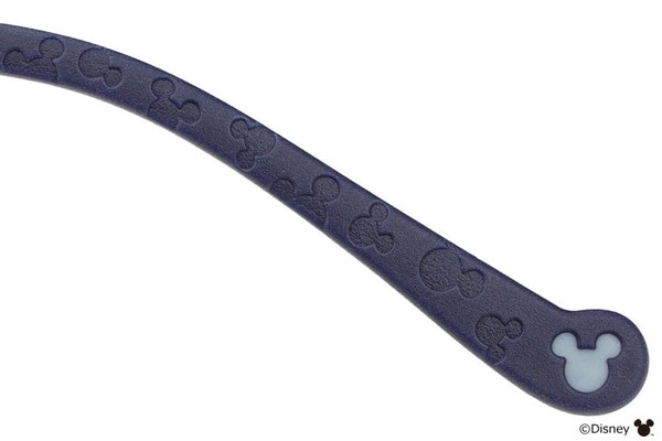 Disney Collection PASTEL series(一部店舗限定商品)（ZC242003-72F1