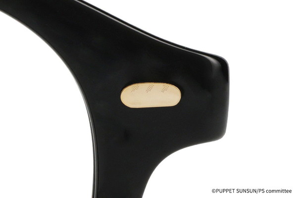 予約終了]Zoff｜PUPPET SUNSUN メガネモデル(SNZ)（ZC261003