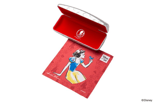 アウトレット価格]Spring Princess Series Classic Line(白雪姫