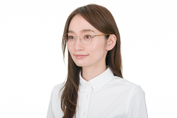 【未使用・完品】FRANZ フランツ ディズニー　コラボ　ファンタジア　C/S フランク ミュラーとディズニーストアの特別なウォッチが誕生