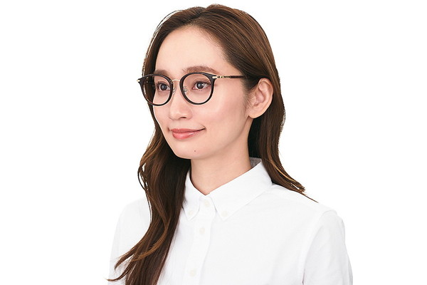 セール価格]Disney Collection Premium Series PERFECT PAIR