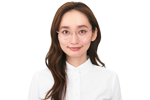 スペシャルプライス]Disney Collection Premium Series PERFECT PAIR