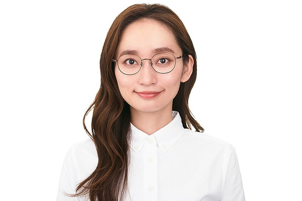 スペシャルプライス]Disney Collection Premium Series PERFECT PAIR