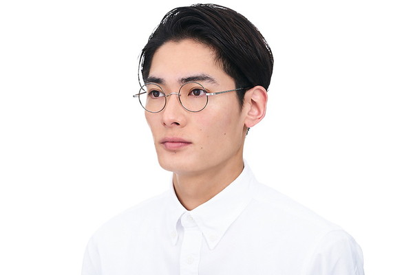 Zoff｜JOURNAL STANDARD relume 