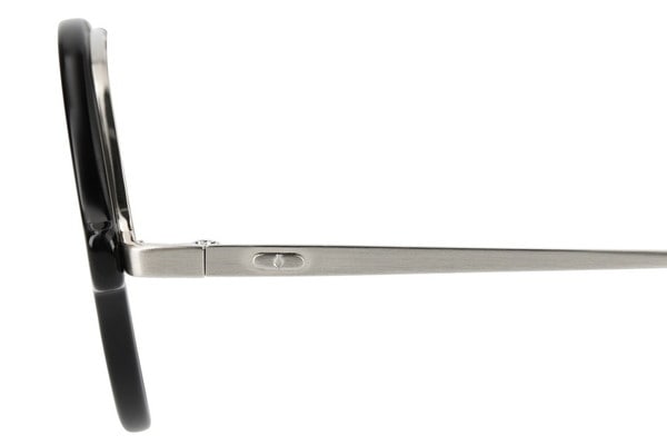 スペシャルプライス]D.D.spectacles（ZF231003-14E1）｜メガネの