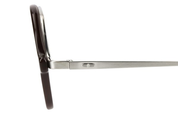 セール価格]D.D.spectacles（ZF231003-44E1）｜メガネのZoffオンラインストア（めがね・眼鏡ブランド）
