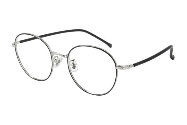 セール価格]レンズの色が変わるサングラス/TREND SUNGLASSES
