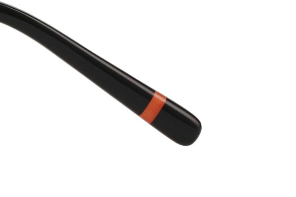 小物 Zoff UNITED ARROWS ZF241008 14E1 Zoff｜UNITED ARROWS（ZF241008-14E1）｜メガネのZoffオンライン