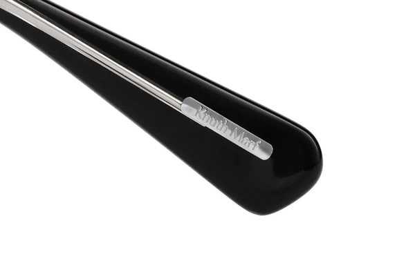 Zoff｜Knuth Marf（ZF241018-14E1）｜メガネのZoffオンライン