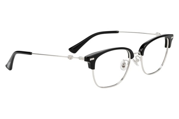Zoff｜STUDIO SEVEN（ZF251005-14E1）｜メガネのZoffオンライン