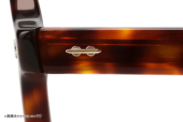 Zoff｜JOURNAL STANDARD relume(調光レンズ搭載)(WEB限定商品