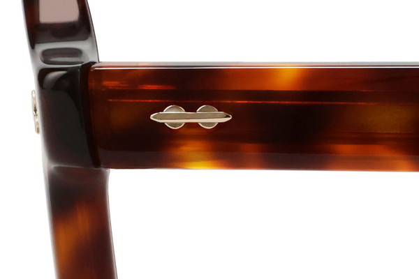 Zoff｜JOURNAL STANDARD relume(調光レンズ搭載)(WEB限定商品