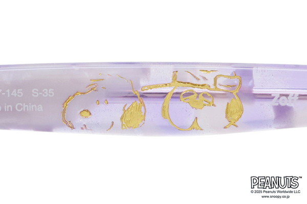 カブちゃん専用 File:ZX81 kit.jpg - Wikimedia Commons