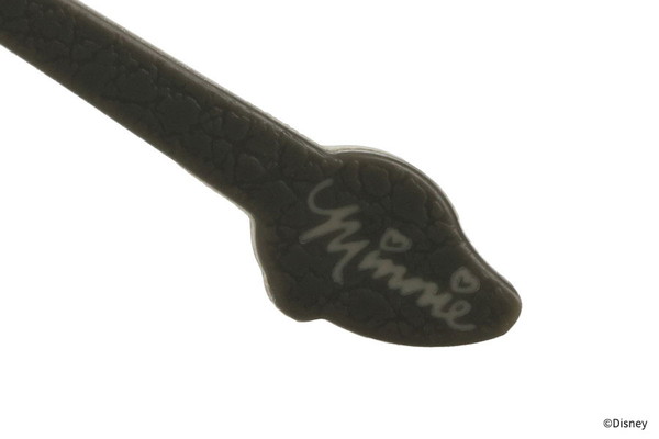 ブラックフライデー限定価格]Disney Collection DisneyHands [Minnie